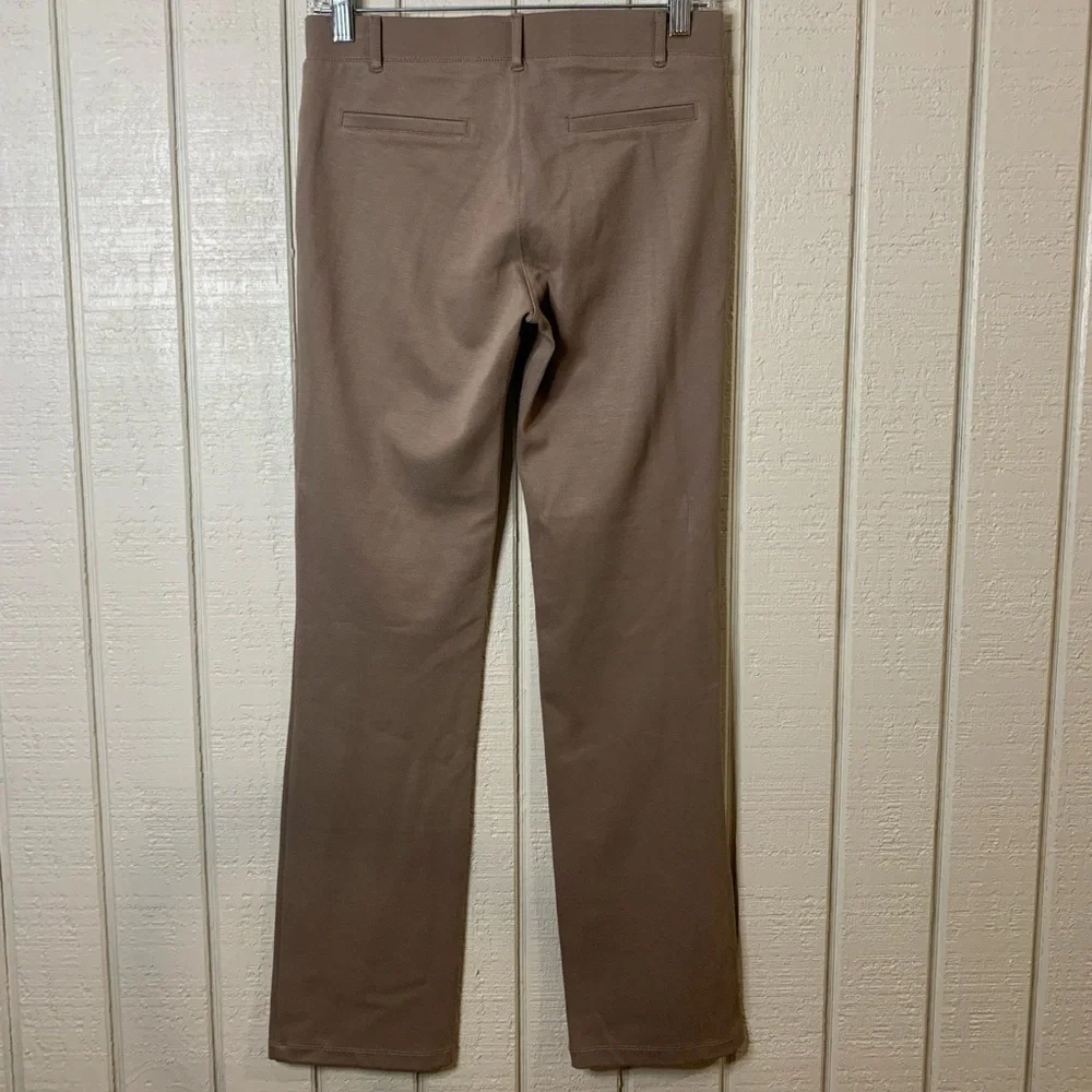 Betabrand original yoga
